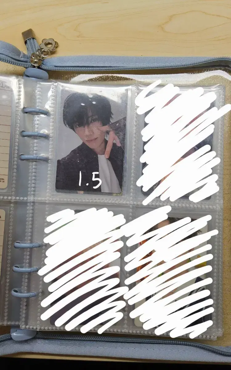 thumbnail-6